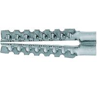 Fischer 532687 FMD 6 x 32 K NV Cheville métallique à expansion 32 mm 6 mm 1 set