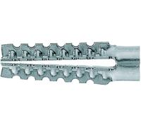 Fischer 532689 FMD 8 x 38 K NV Cheville métallique à expansion 38 mm 10 mm 1 set