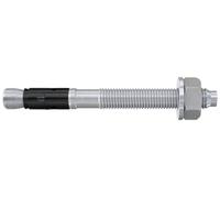 Fischer 532695 Paquet K