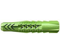 Fischer 532710 UX Green 12 x 70 K NV Cheville universelle 70 mm 12 mm 1 set