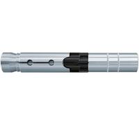 Fischer 532751 FH II 12/M8 I K NV Cheville haute performance 12 mm 1 set
