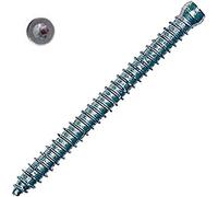 Fischer 533617 FFSZ