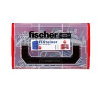 Fischer 534084