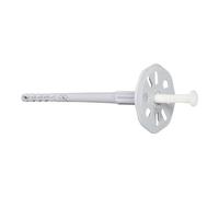 Fischer 534160 FIF CS