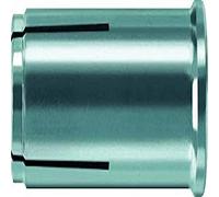 fischer 535963 EA N Marteau d'ancrage en zinc