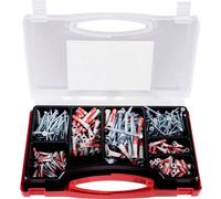 Fischer 536091 Cheville 1 pc(s)