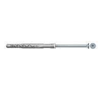 FISCHER 536185 - BLISTER SXRL 10x100 FUS K NV