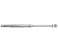 Fischer 536194 SXRL 10 x 160 T K NV Cheville à tige longue 160 mm 1 set