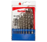 Fischer 536603 foret 1 pièce(s)