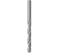 Fischer 536604 HSS Jeu de forets pour le métal 19 pièces 1 mm, 1.5 mm, 2 mm, 2.5 mm, 3 mm, 3.5 mm, 4 mm, 4.5 mm, 5 mm, 5.5 mm, 6 mm, 6.5 mm, 7 mm, 7.5 mm, 8