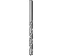 Fischer 536605 HSS Jeu de forets pour le métal 25 pièces 1 mm, 1.5 mm, 2 mm, 2.5 mm, 3 mm, 3.5 mm, 4 mm, 4.5 mm, 5 mm, 5.5 mm, 6 mm, 6.5 mm, 7 mm, 7.5 mm, 8