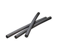 Fischer 536819 Mastic spécial