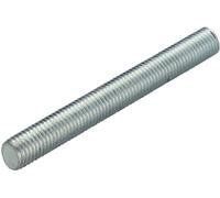Fischer 537696 Tige filetée M16 1000 mm acier galvanisé à chaud 10 pc(s)