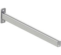 Fischer 538015 Console 1000 mm 1 pc(s)