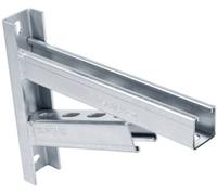 Fischer 538019 Console 1 pc(s)