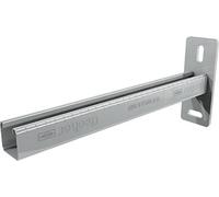 Fischer 538741 Console 300 mm 10 pc(s)