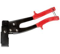 Fischer 539723 Pince de montage 1 pc(s)