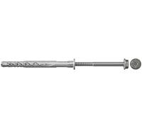 FISCHER 540135 - SXRL 8x60 FUS A4
