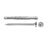 Fischer 540210 SXRL
