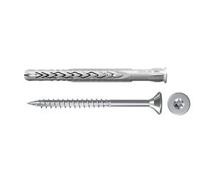 Fischer 540210 SXRL