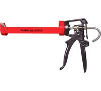 Fischer 541441 Pistolet à cartouche KP M 3 1 pc(s)