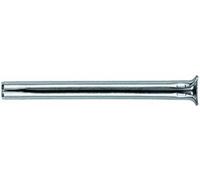 Fischer 541905 FNH 8/90 Cheville à douille 90 mm 8 mm 50 pc(s)