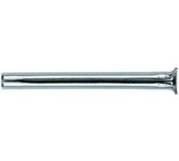 Fischer 541906 FNH 8/110 Cheville à douille 110 mm 8 mm 50 pc(s)