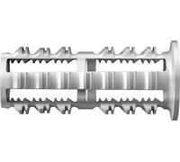 Fischer 542113 RODFORCE FGD 12 M8 TR 60 Cheville 25 pc(s)