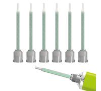 Fischer 542940 embout mélangeur fill & fix 6 pc(s)