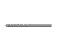 Fischer 542983 Foret à maçonnerie D-S HM 12,0 x 85/150 VPE 1 pièce