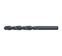 Fischer 543174 Foret métal Hss-R Din338 16,5 x 125 x 184 mm