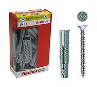 Fischer 544144 Loisir Créatif
