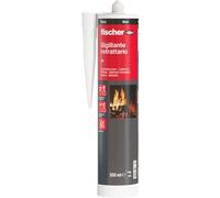 Fischer 544448 Mastic spécial