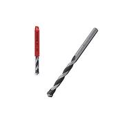 Fischer 545714 SDD, D-SDX