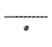 Fischer 545722 SDD, D-SDX