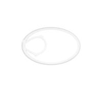 Fischer 545792 FWSC Pince à rainurer Gris 30-55