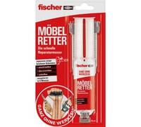 fischer 545876, Mastic