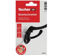 Fischer 545947 Tissu de réparation 10 pc(s)