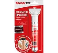 fischer 545948, Mastic