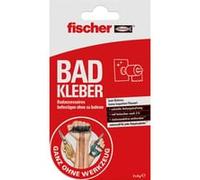 fischer 545949, Colle