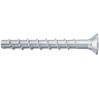 Fischer 546382 ULTRACUT FBS II 6x30/5 SK Vis à béton 100 pc(s)