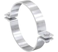 fischer fischer Collier de serrage massif FMFSC 250 Quantité:1