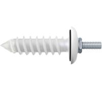 Fischer 548404 Dämmstoffdübel FID-R Cheville 25 pc(s)