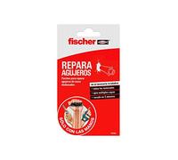 FISCHER 548837 - Blister solo con las manos SCLM REPARA AGUJEROS