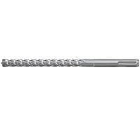 FISCHER 549925 - Broca SDS Plus Quattric II 10/150/215