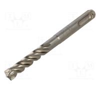 FISCHER 549928 Foret