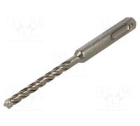 FISCHER 549983 Foret