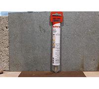FISCHER 551348 - Broca de diamante HS-Di 10,0