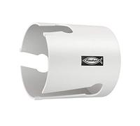 FISCHER 551353 - Corona multimaterial HS-Multi 25,0