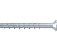 Fischer 558235 FBS II 8x200 150/135 SK Vis à béton 8 mm 200 mm TX 20 pc(s)